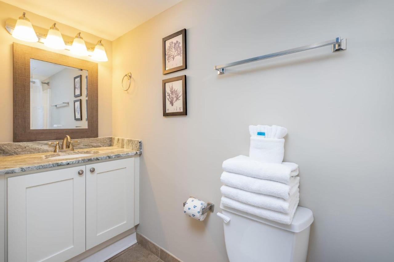 Holiday home Bahama Sands - 704