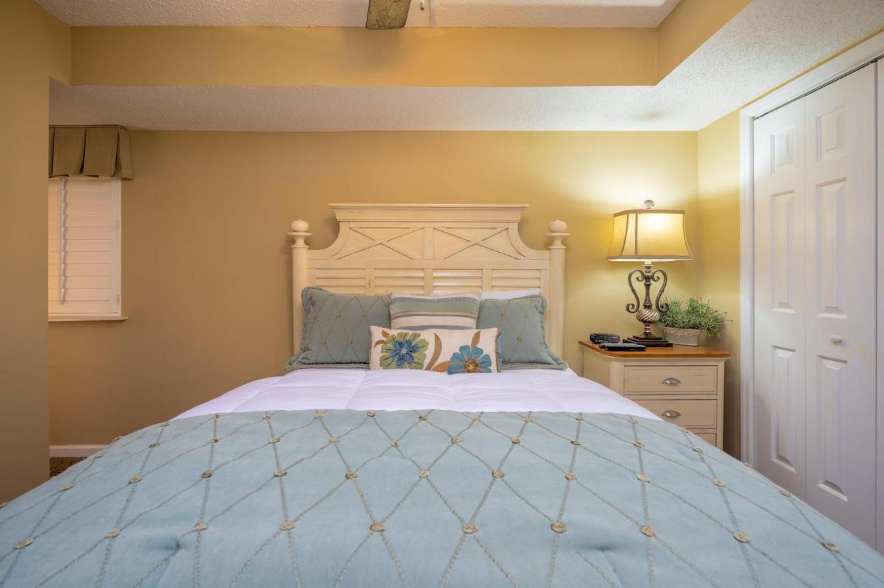 Ocean Bay Club - 1607 Holiday home Myrtle Beach
