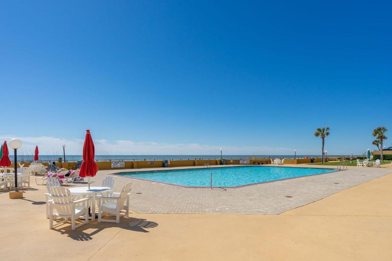 Holiday home Maisons-sur-mer - 710 Myrtle Beach