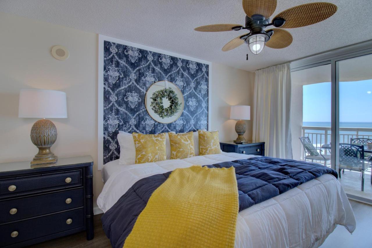 Holiday home Crescent Shores South - 612 Myrtle Beach