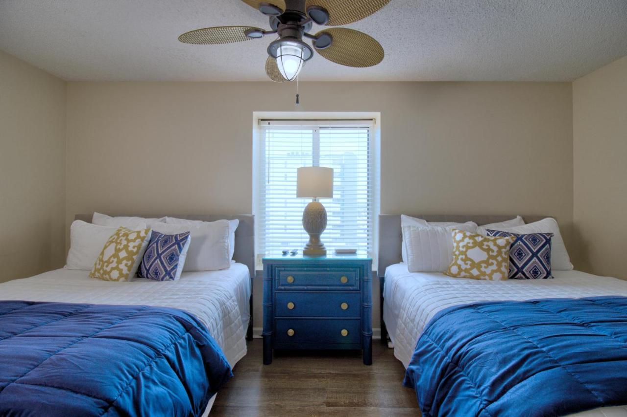 Crescent Shores South - 612 Myrtle Beach