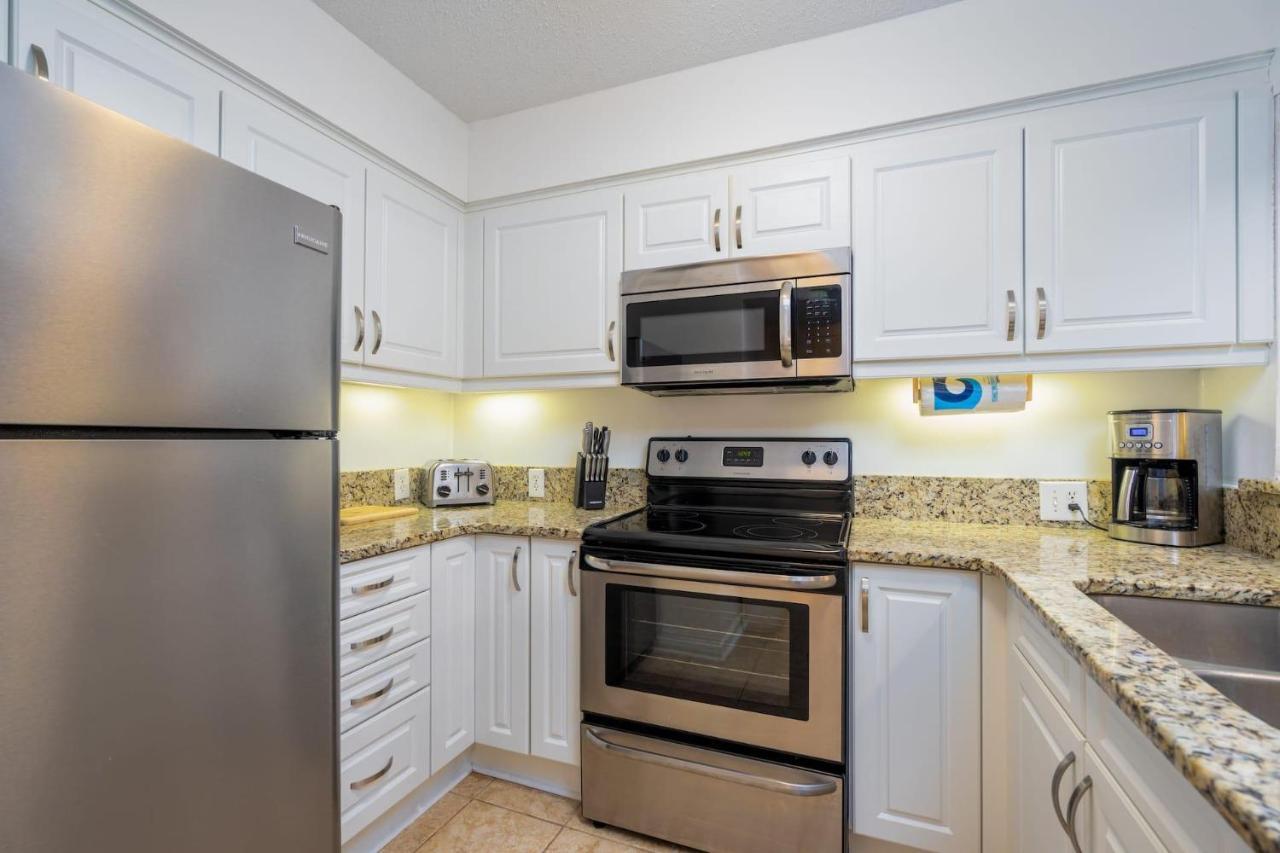 Laurel Court - 305 * Myrtle Beach