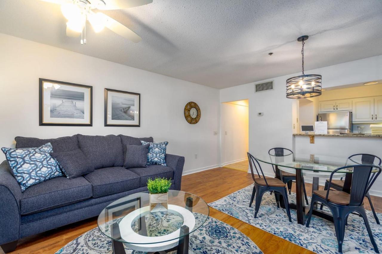 Laurel Court - 305 * Myrtle Beach