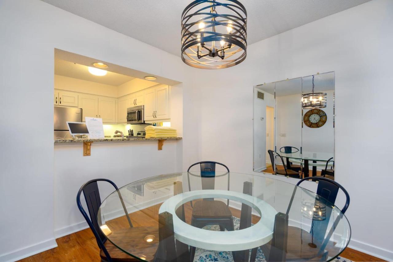 Laurel Court - 305 Myrtle Beach