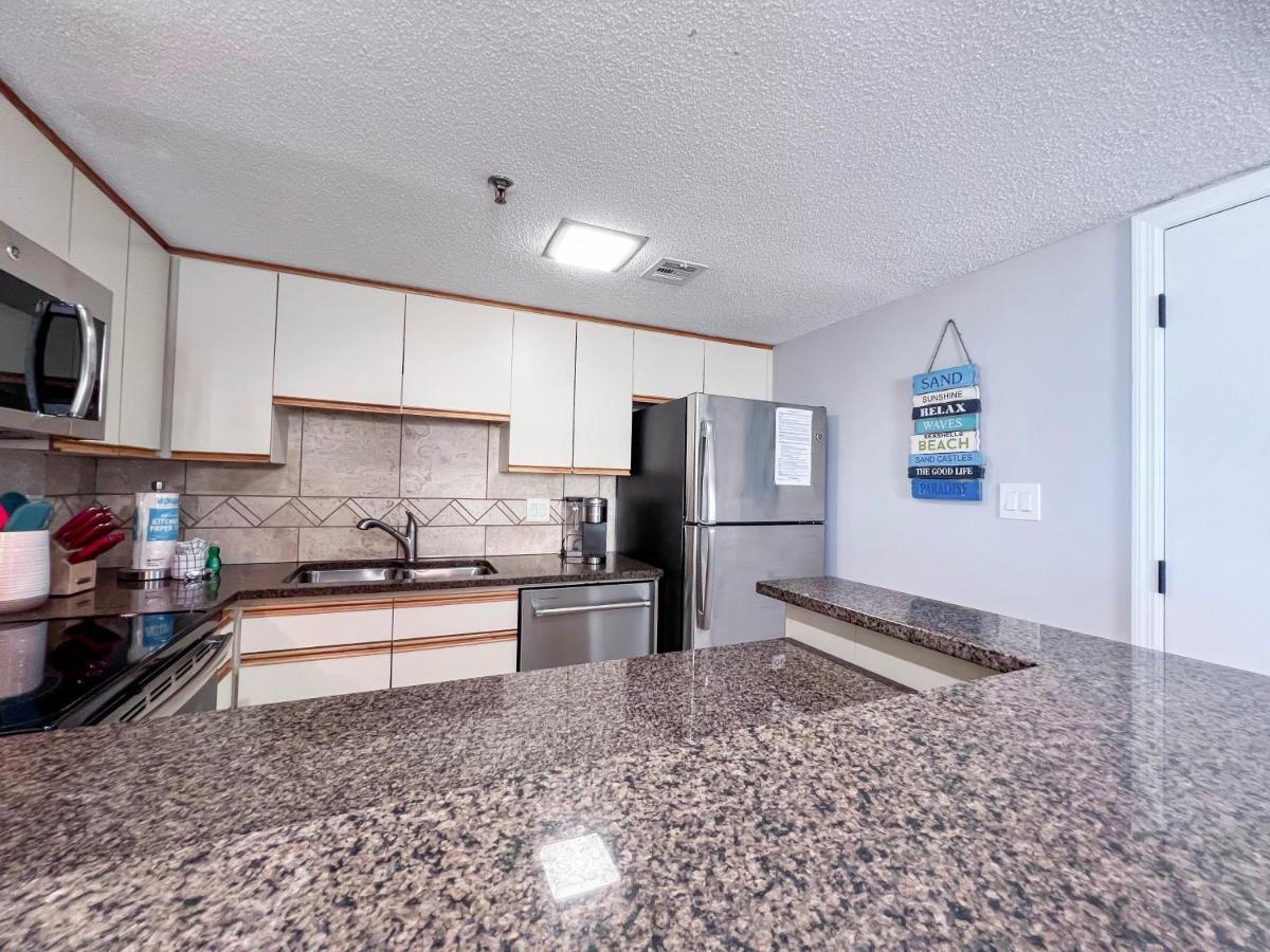 Holiday home Atlantic Dunes - 101