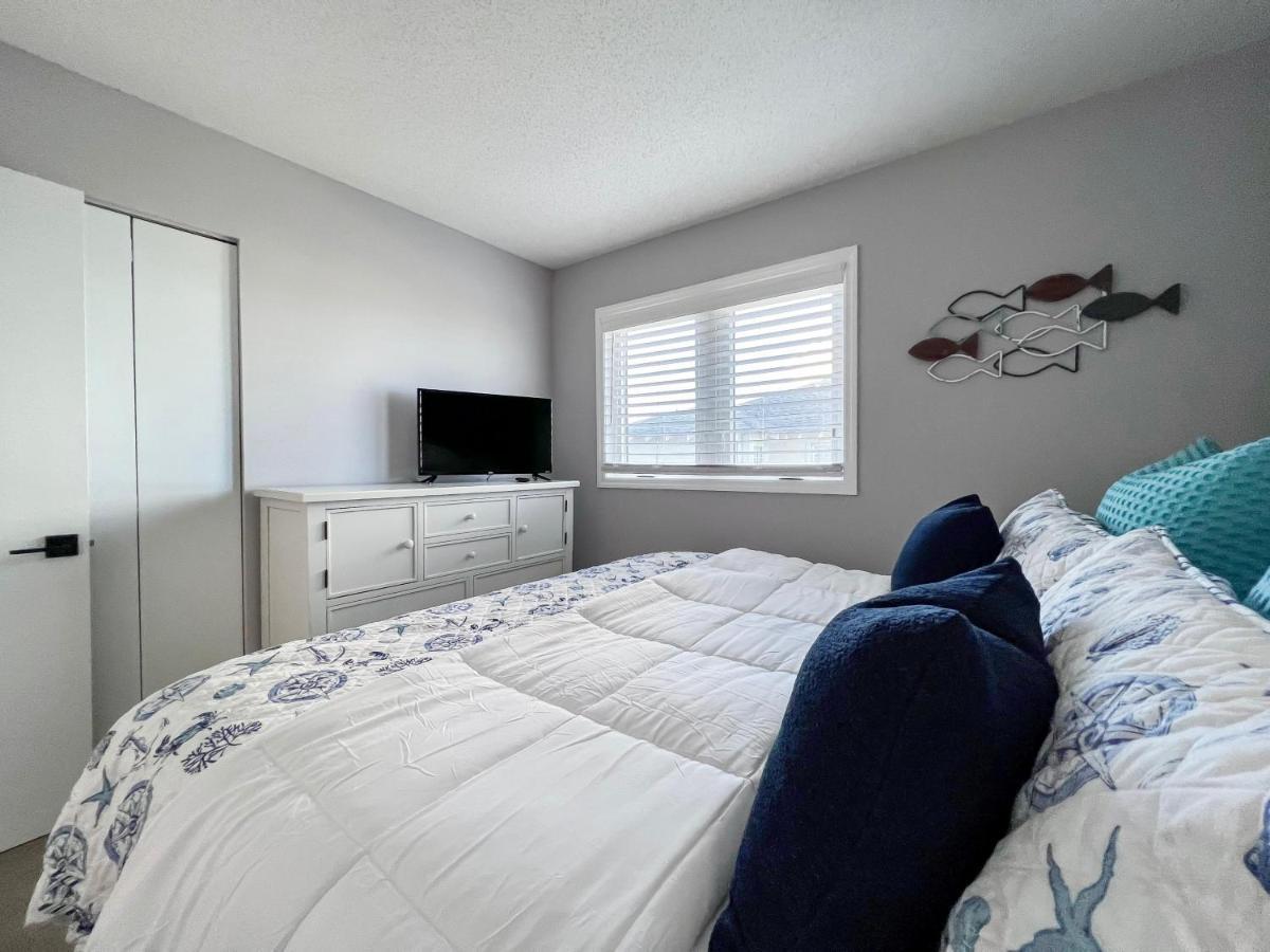 Atlantic Dunes - 101 Holiday home Myrtle Beach