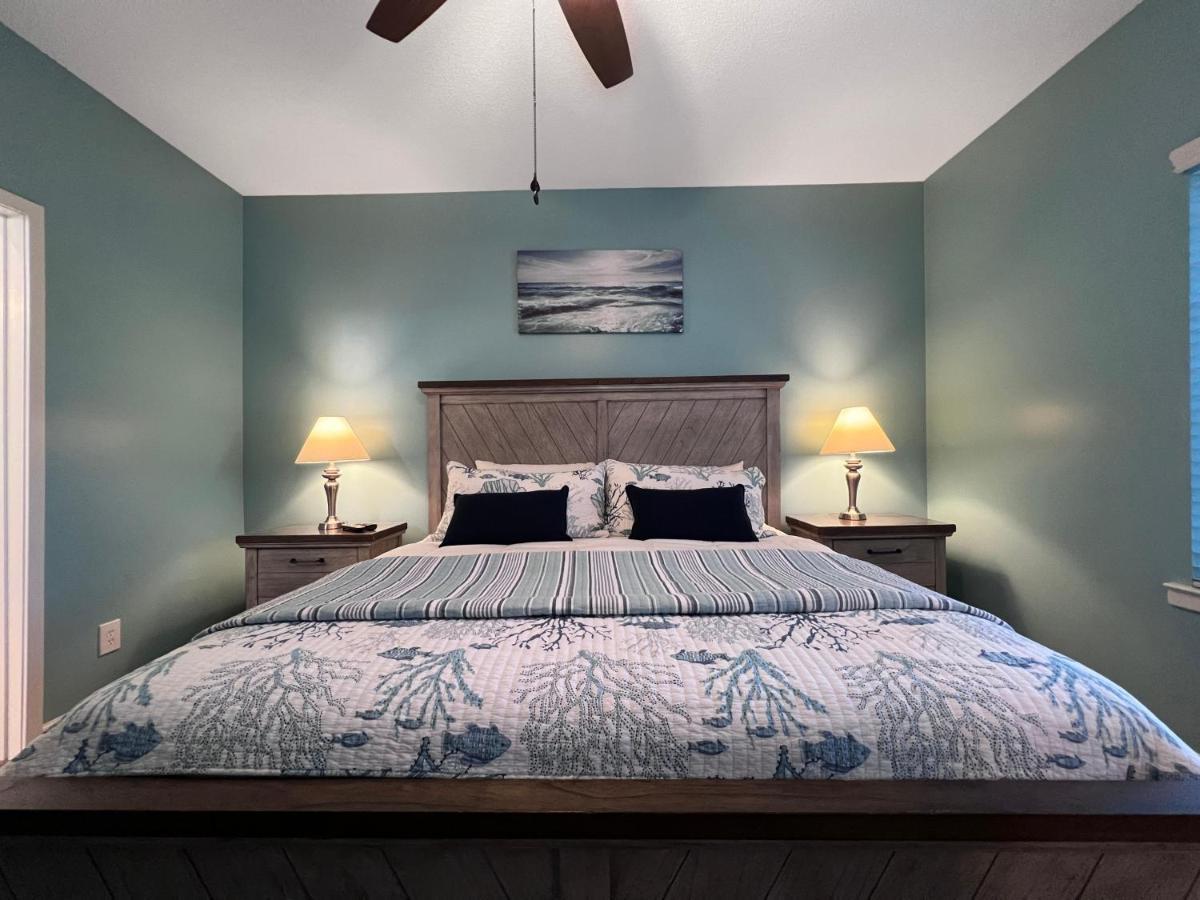 Canterbury Court - 6a Holiday home *