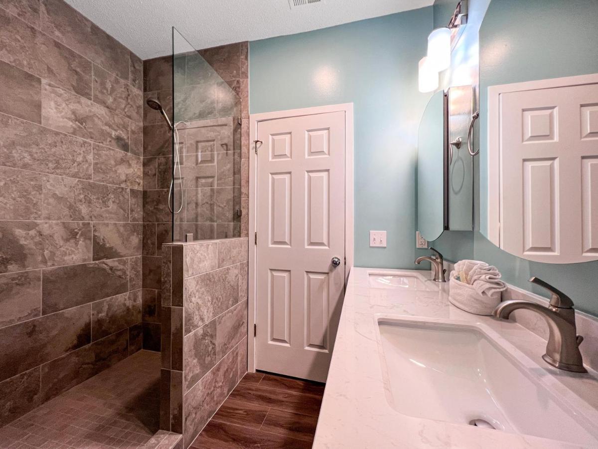 Holiday home Canterbury Court - 6a Myrtle Beach