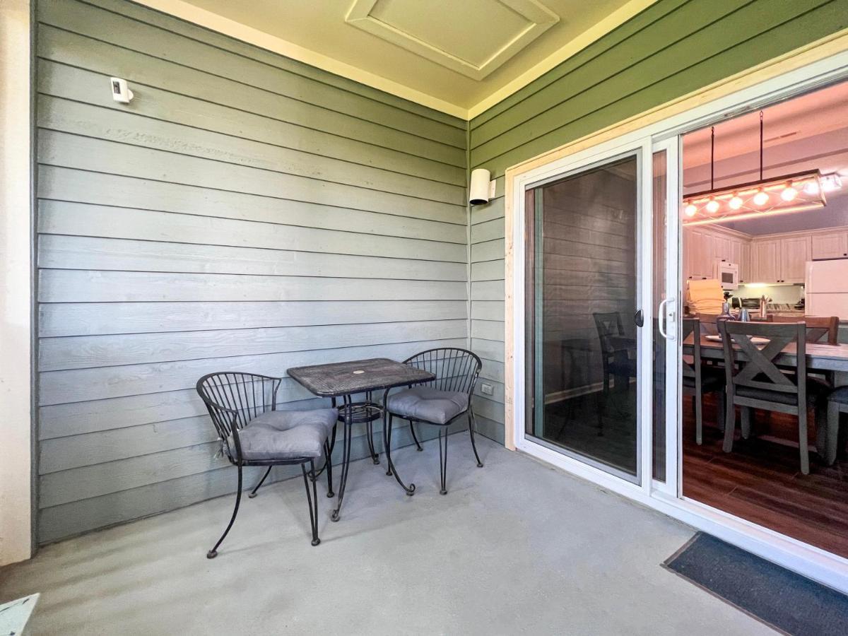 Holiday home Canterbury Court - 6a