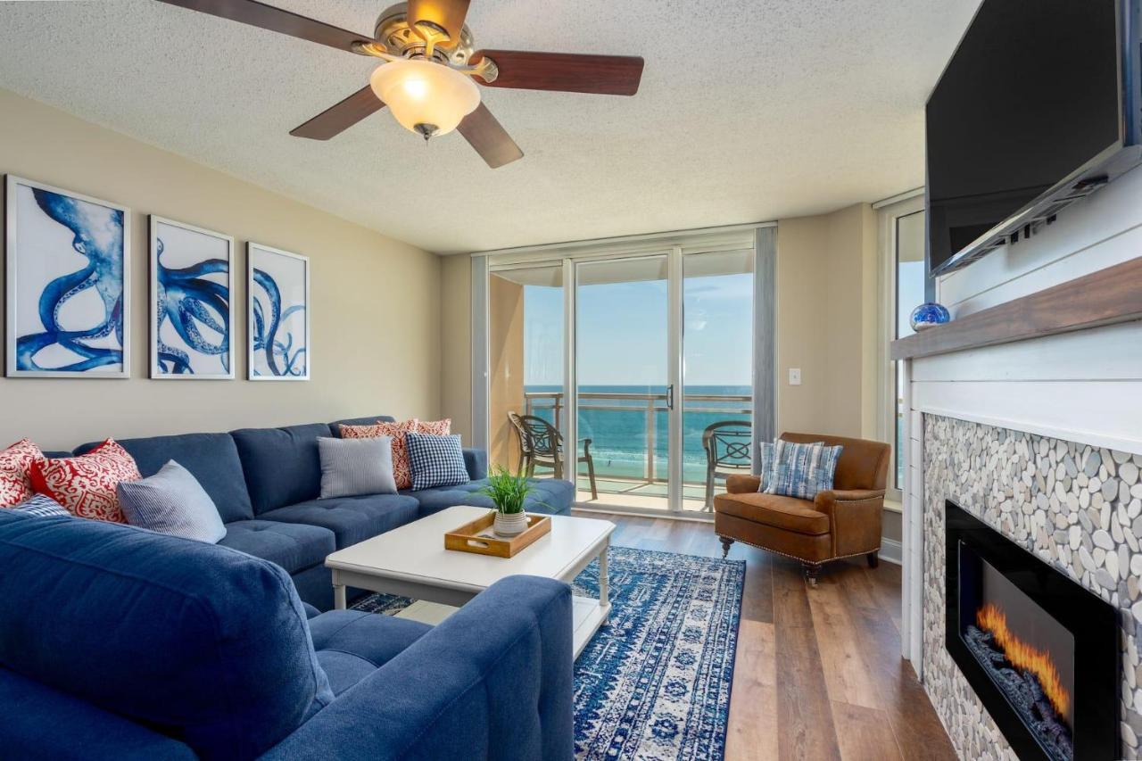 Holiday home Bahama Sands - 704 Myrtle Beach