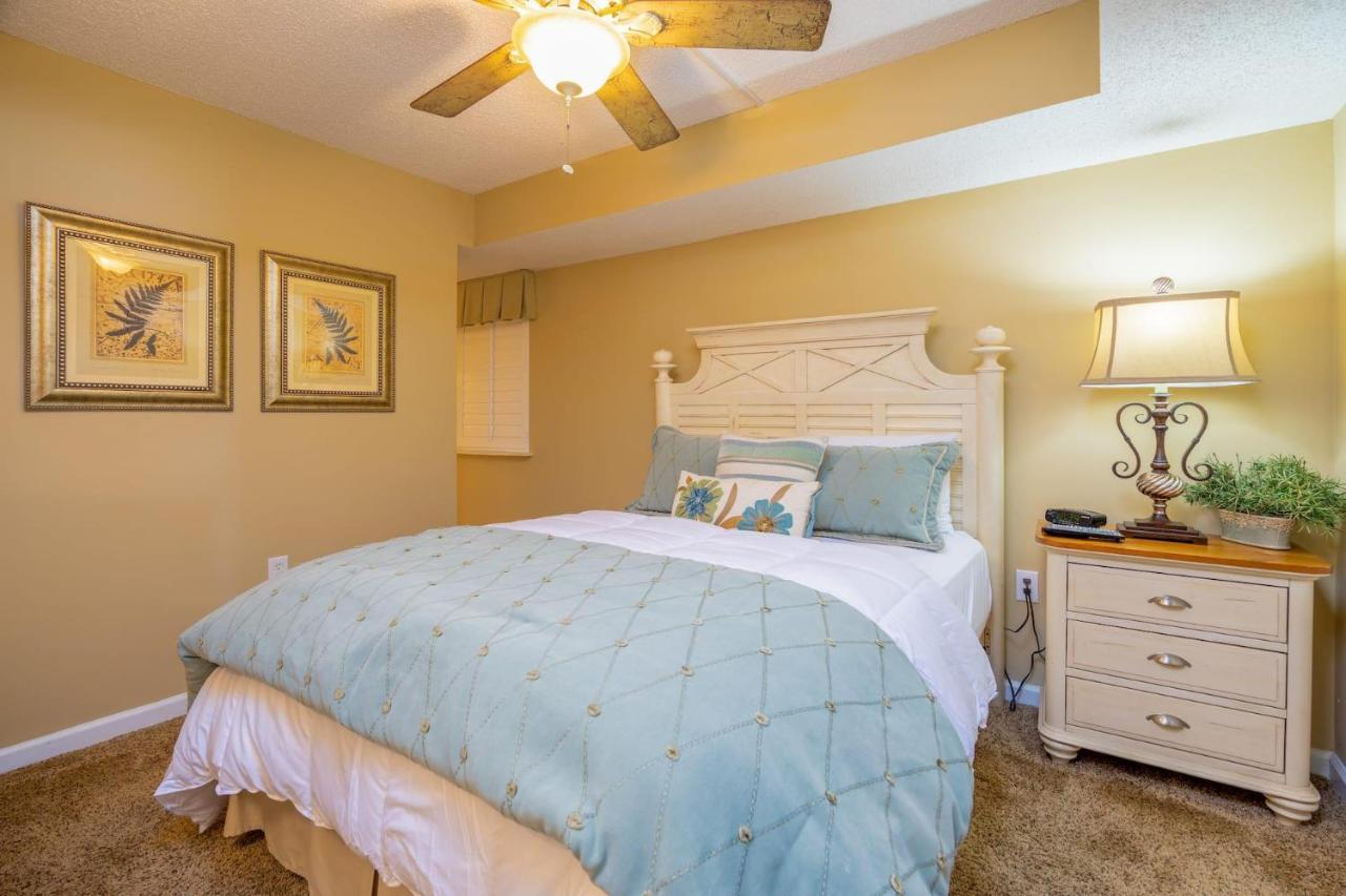 Ocean Bay Club - 1607 Holiday home