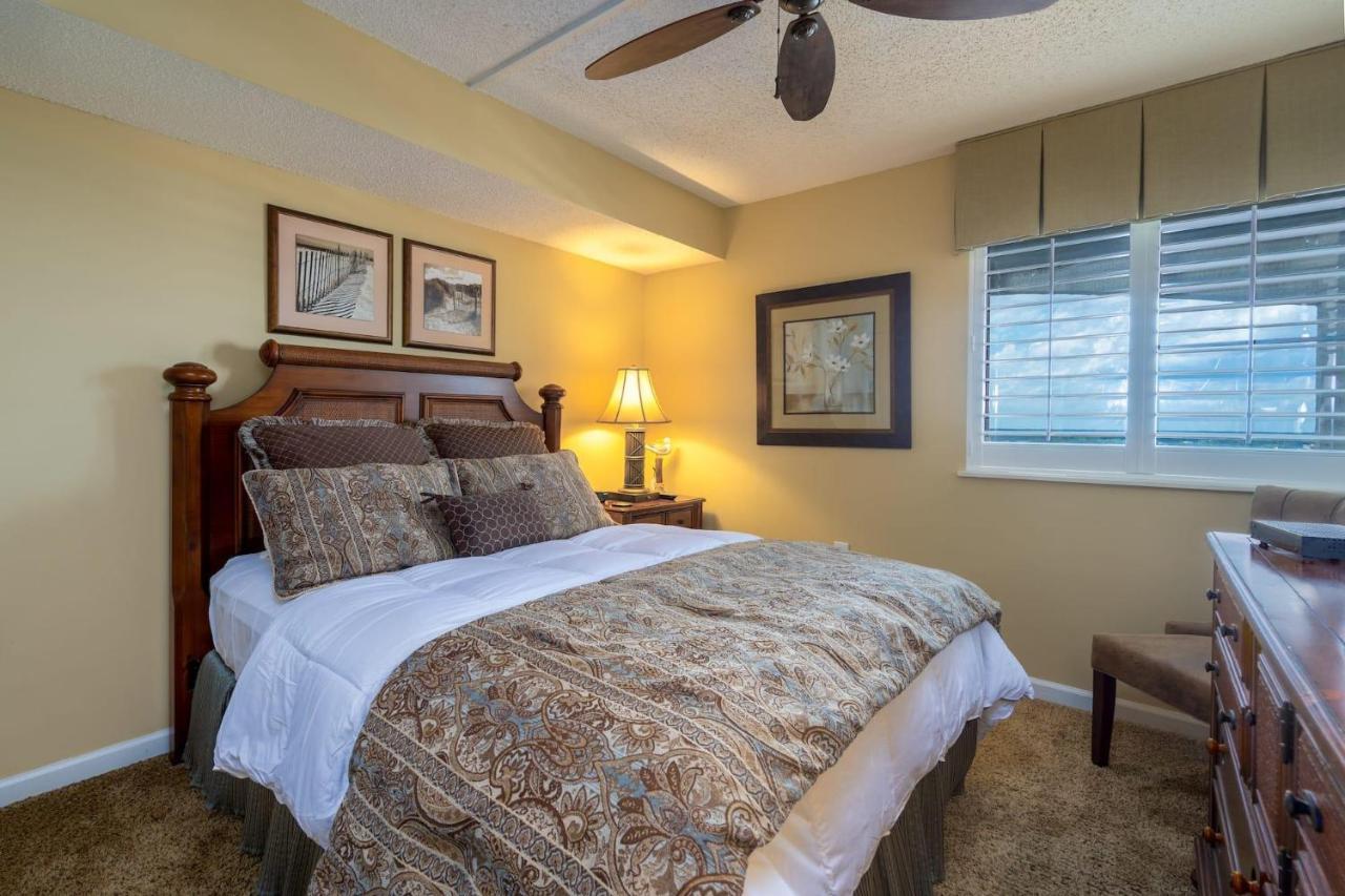 Ocean Bay Club - 1607 Holiday home