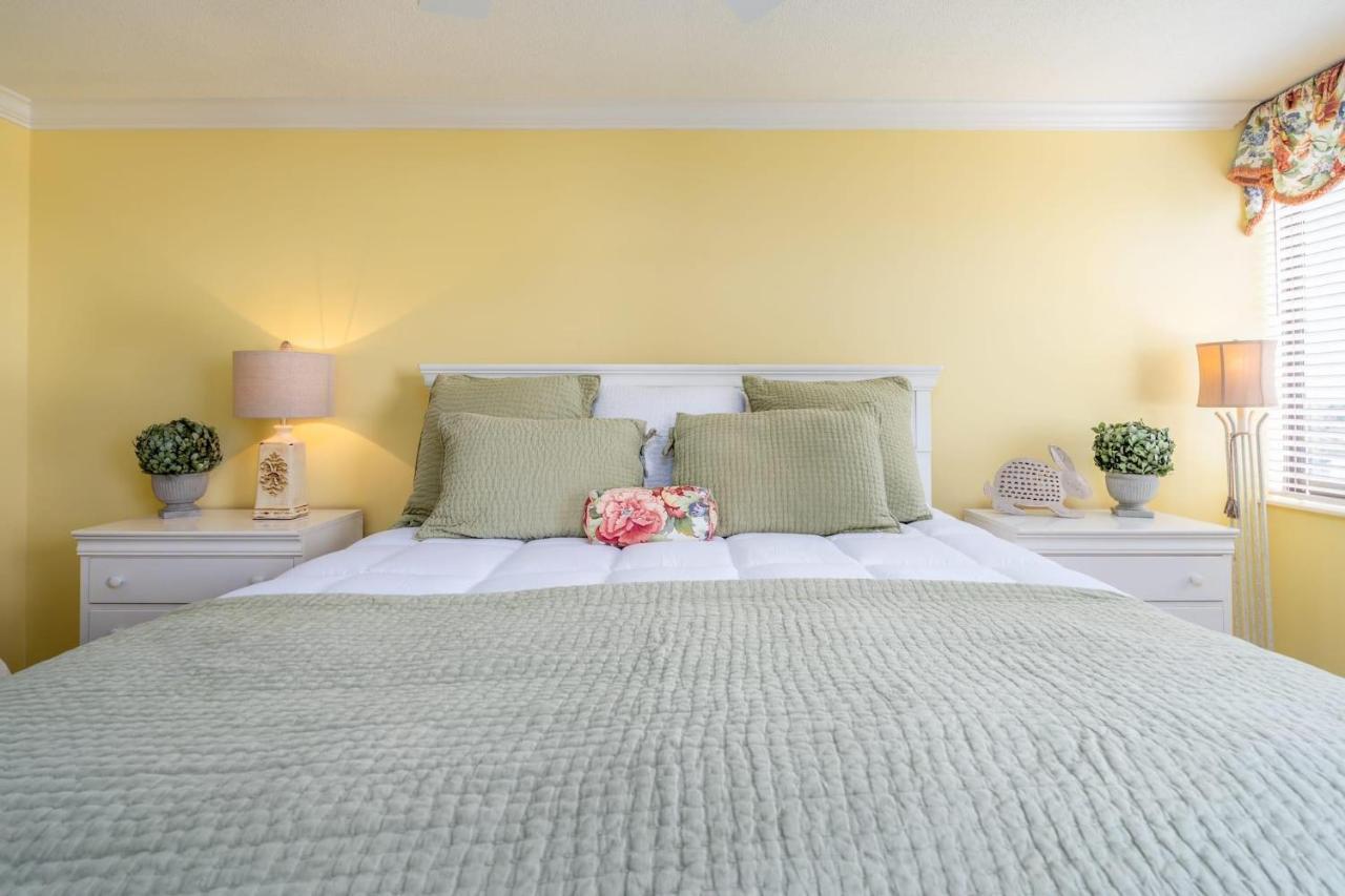 Maisons-sur-mer - 710 Holiday home Myrtle Beach