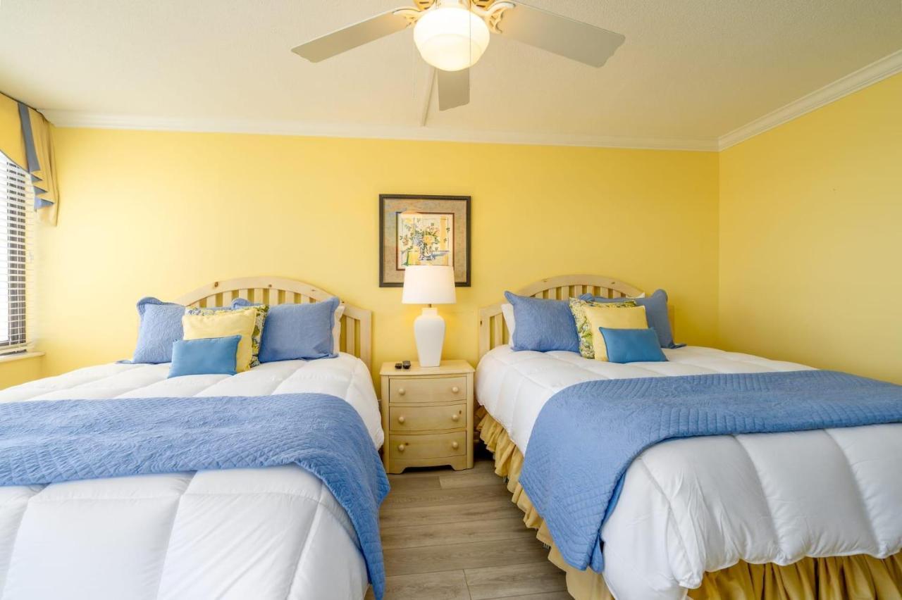 Holiday home Maisons-sur-mer - 710 Myrtle Beach