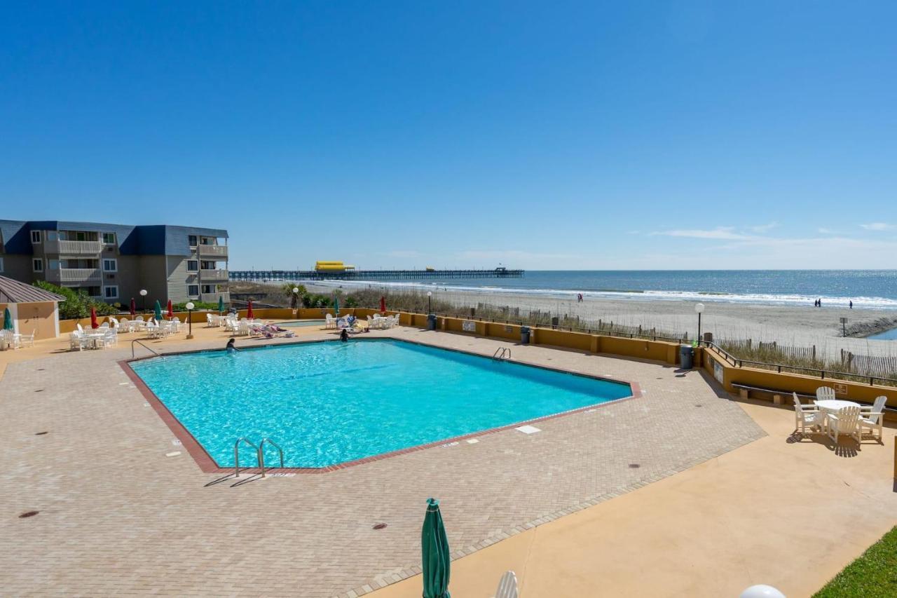 Holiday home Maisons-sur-mer - 710 *