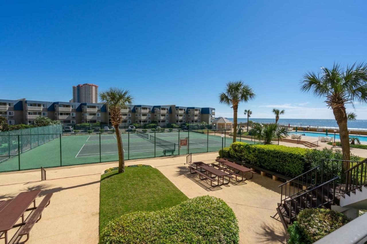 Maisons-sur-mer - 710 * Myrtle Beach