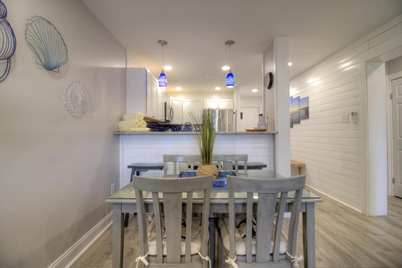 Mariner's Cove - A 202 Holiday home