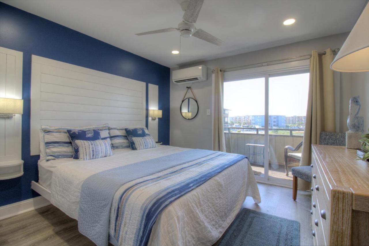 Mariner's Cove - A 202 Myrtle Beach