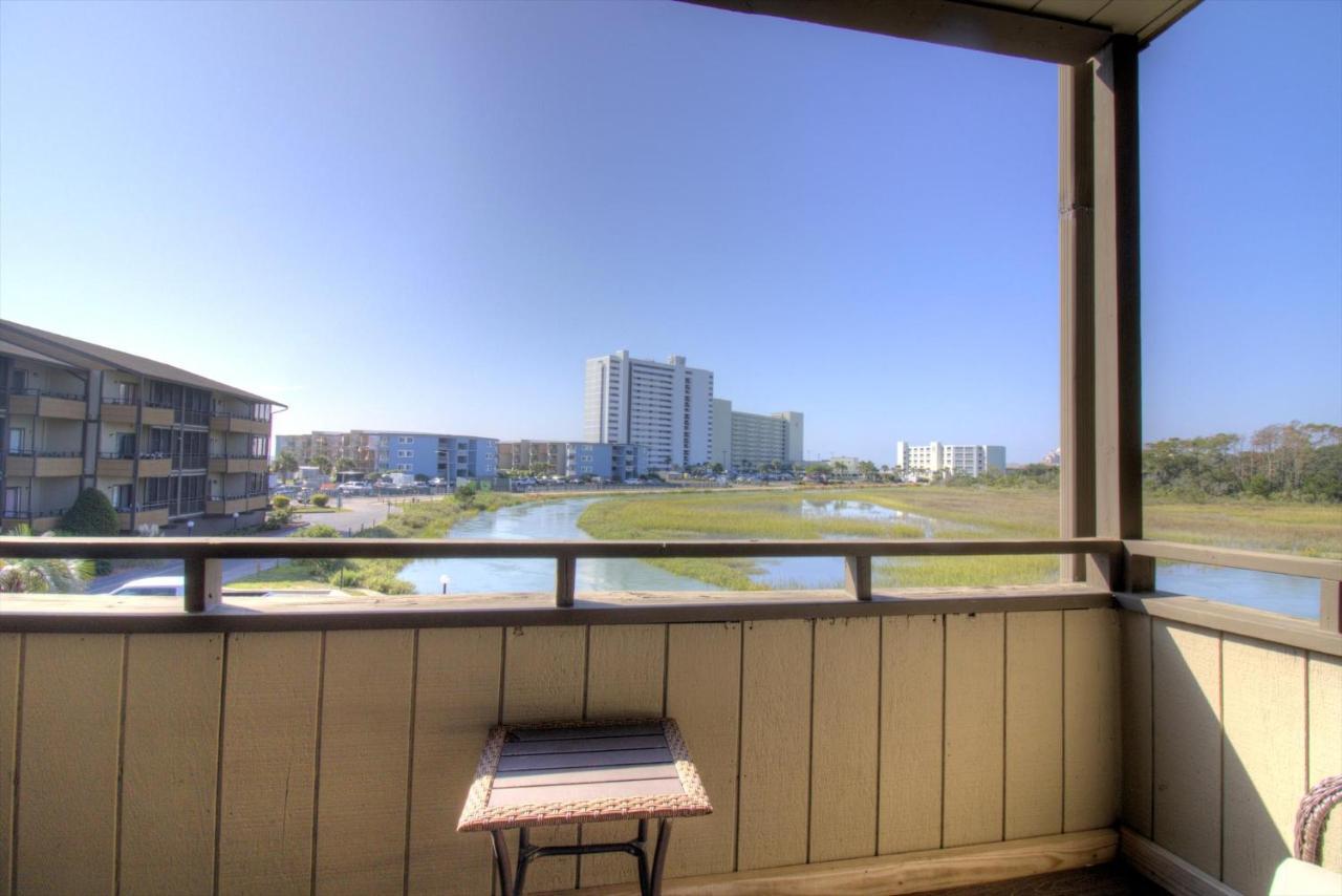 Mariner's Cove - A 202 Holiday home