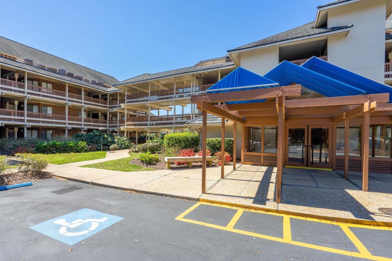 Laurel Court - 305 * Myrtle Beach