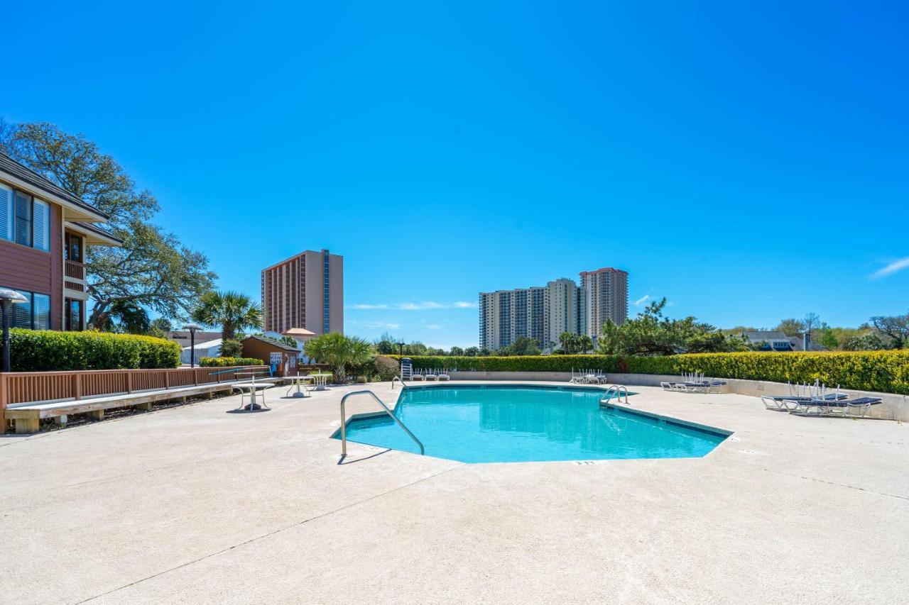 Laurel Court - 305 Holiday home Myrtle Beach