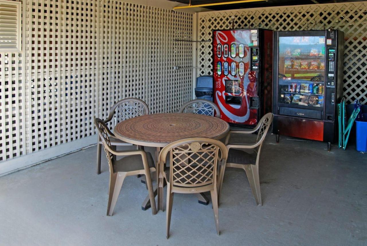 Holiday home Ocean Bay Club - 1607