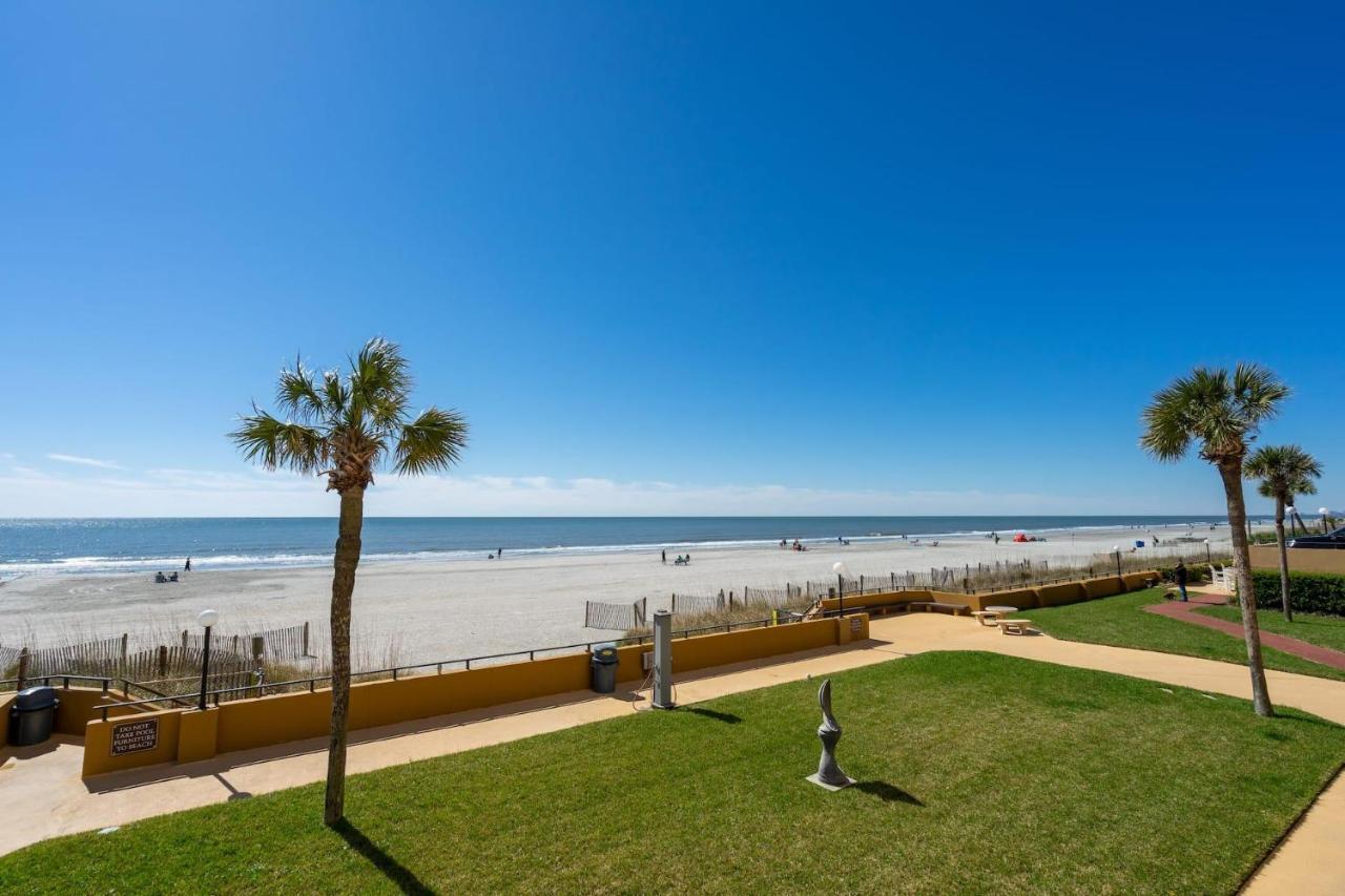Holiday home Maisons-sur-mer - 710 *