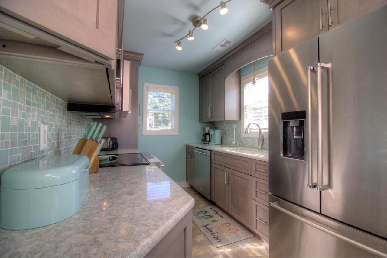 Seaglass At Ocean Holiday home Myrtle Beach