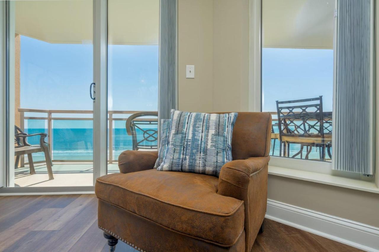 Bahama Sands - 704 Myrtle Beach