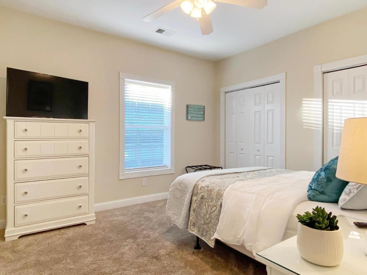 Magnolia North - 201 Holiday home Myrtle Beach