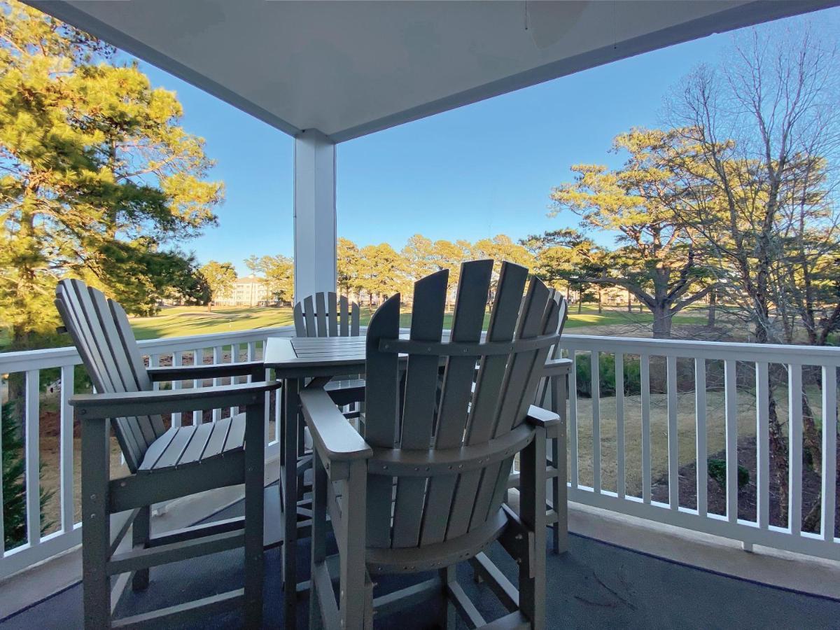 Magnolia North - 201 Holiday home *
