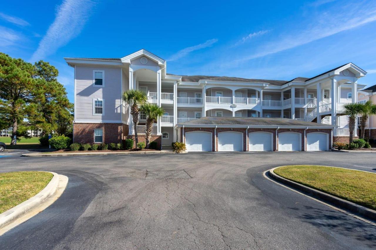 Holiday home Magnolia North - 201 Myrtle Beach