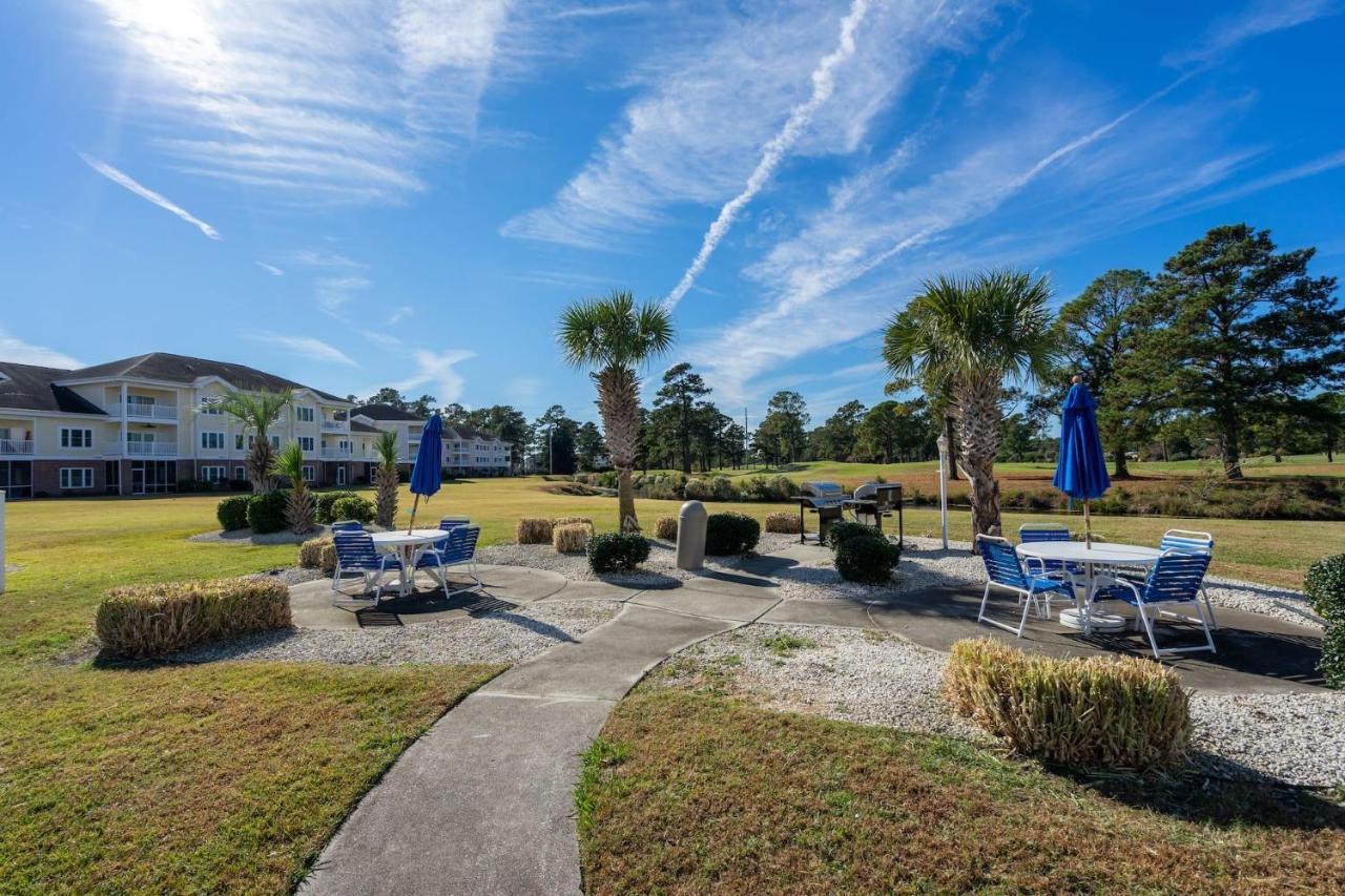 Holiday home Magnolia North - 201