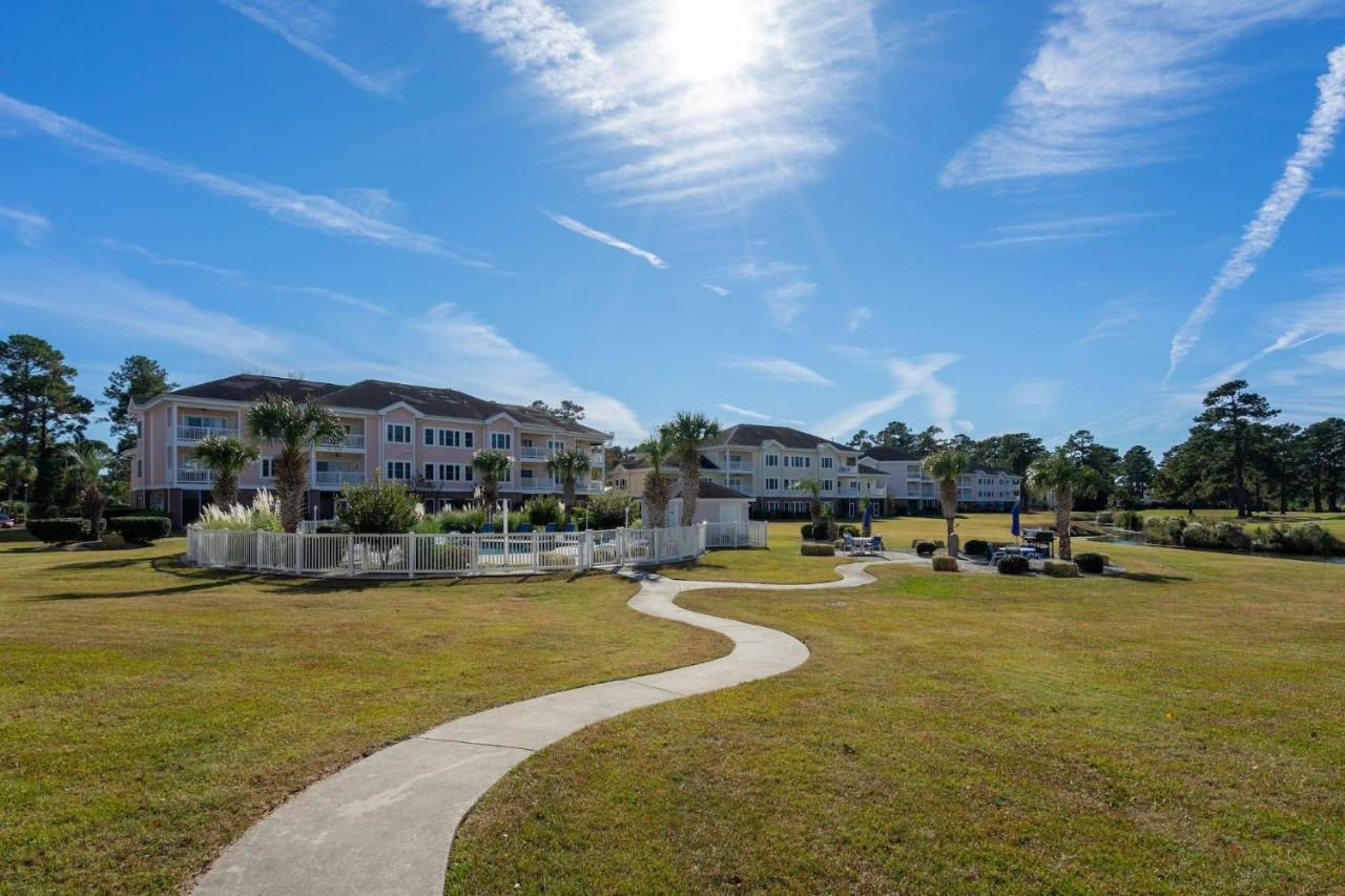 Magnolia North - 201 Holiday home Myrtle Beach