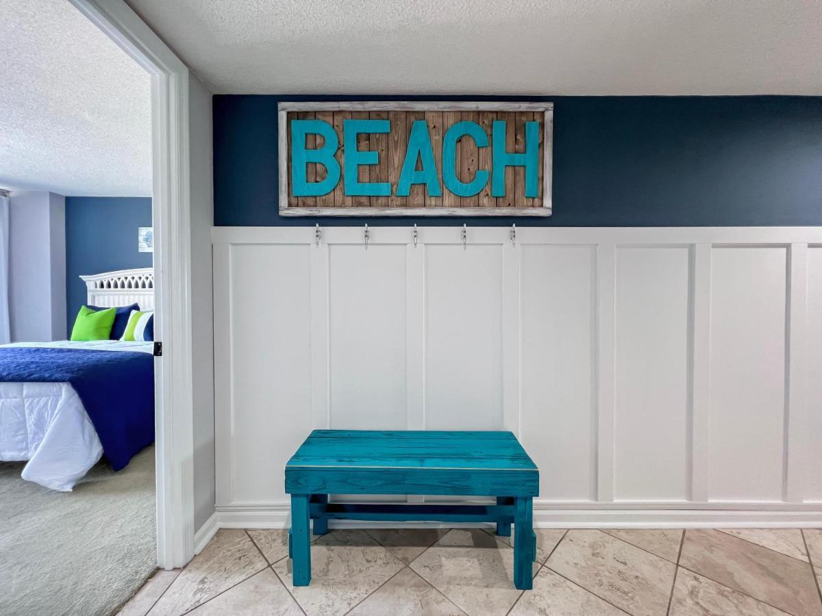 Holiday home Atlantic Dunes - 101 Myrtle Beach