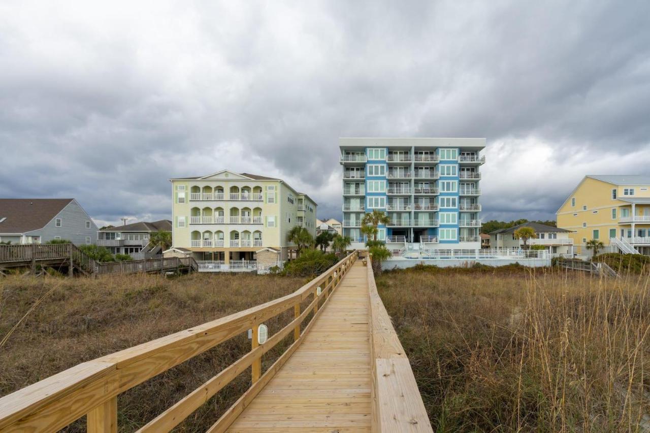 Atlantic Dunes - 101 Myrtle Beach