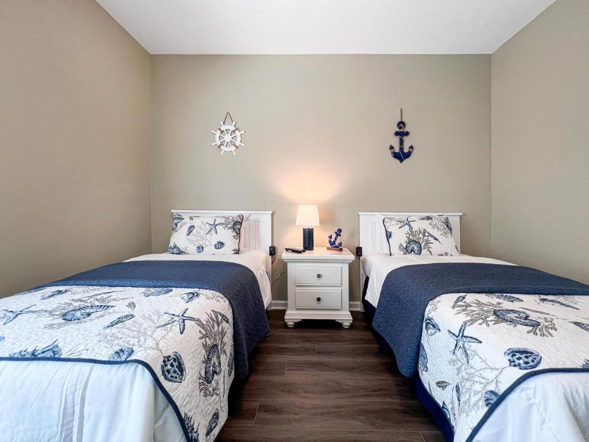 Holiday home Canterbury Court - 6a