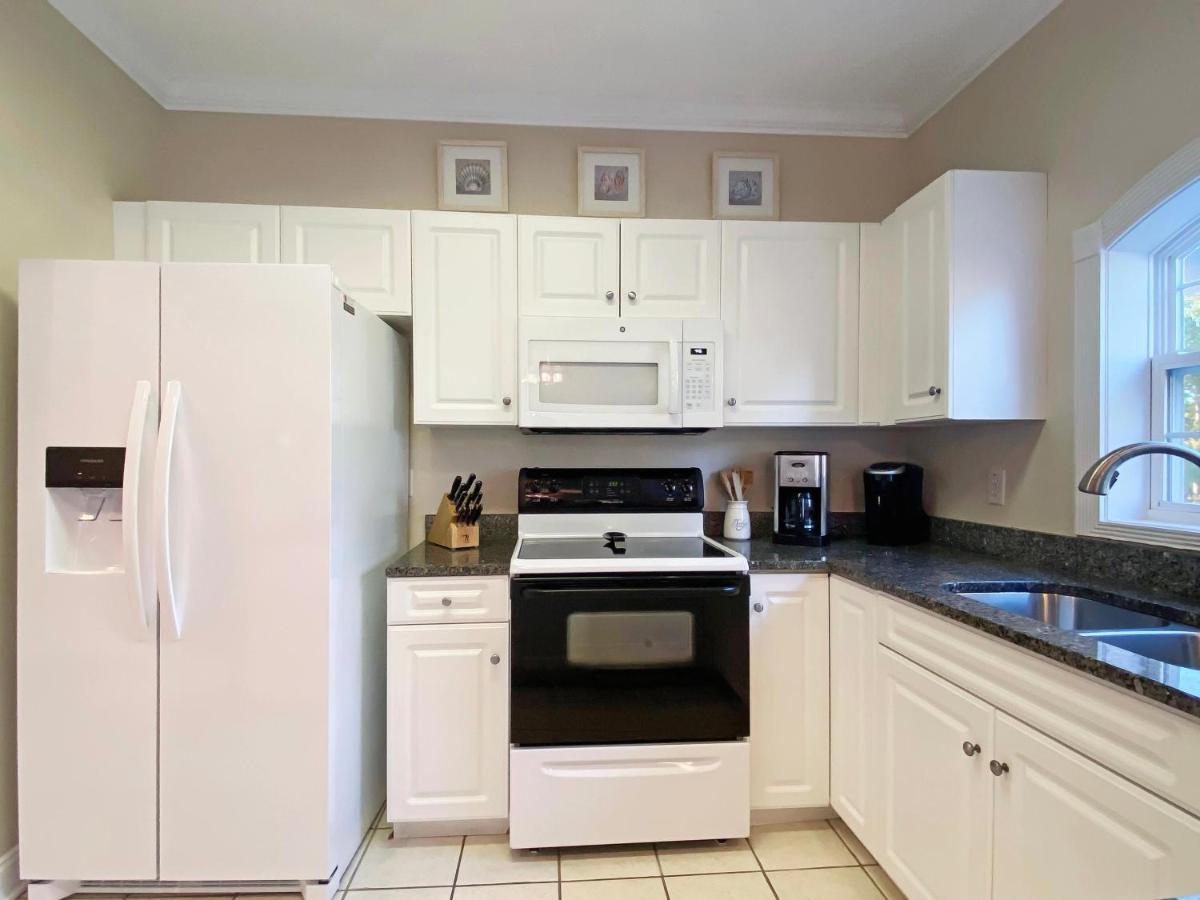 Magnolia North - 201 Holiday home *