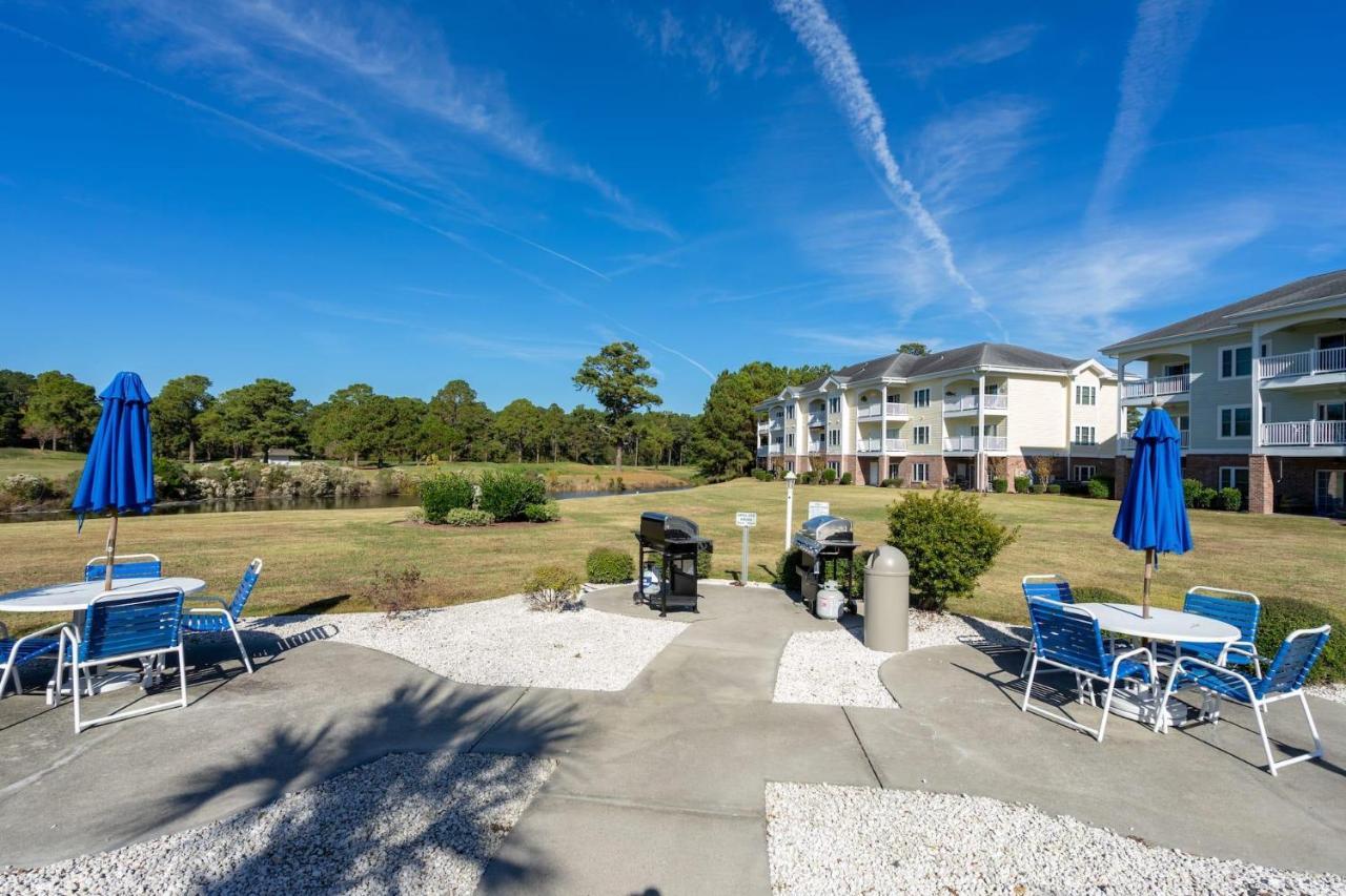 Magnolia North - 201 Holiday home *