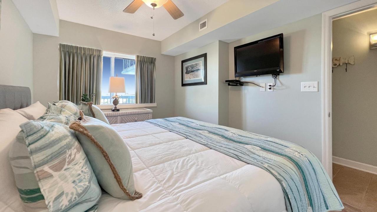 Malibu Pointe - 602 Myrtle Beach