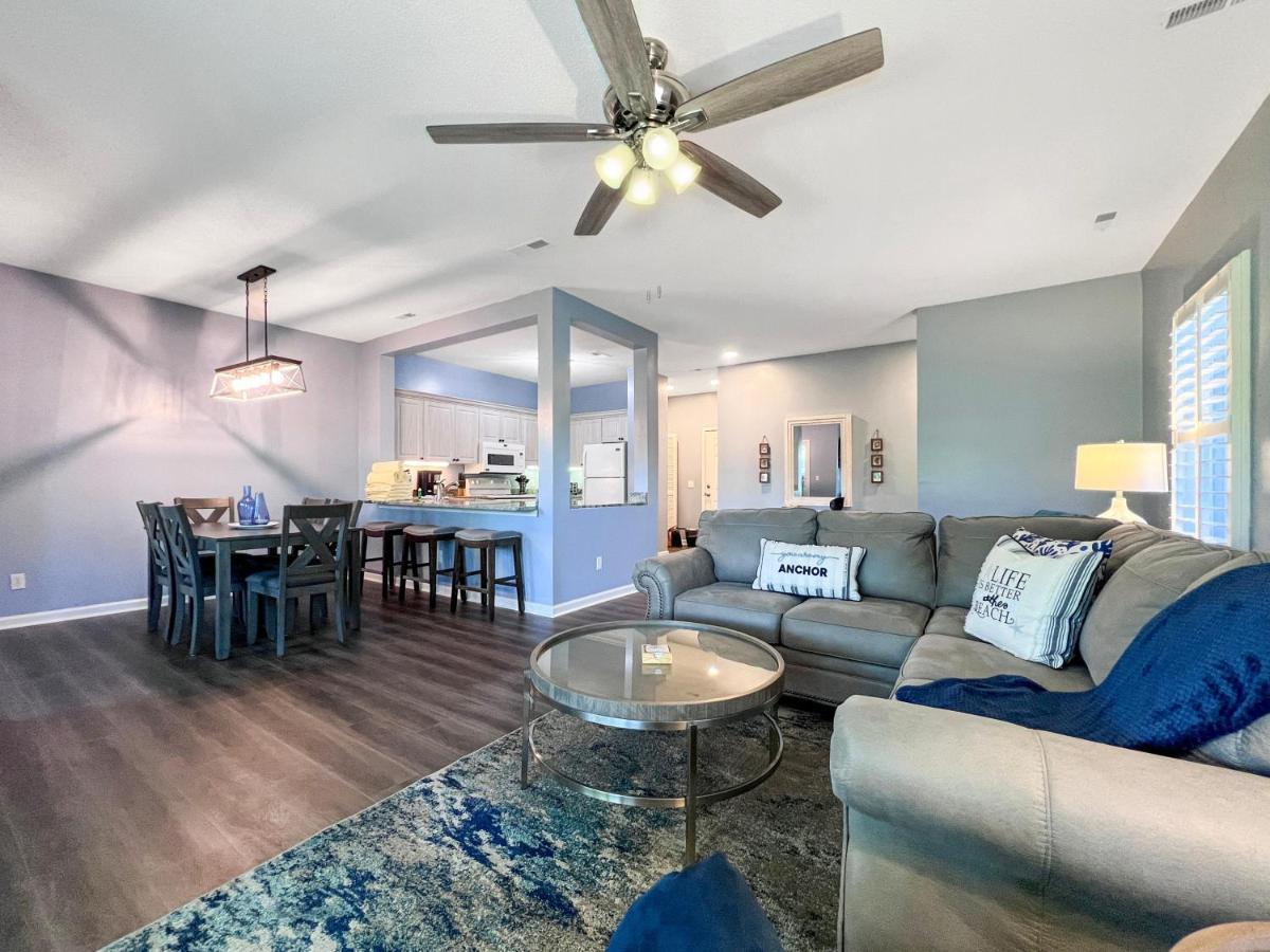 Holiday home Canterbury Court - 6a