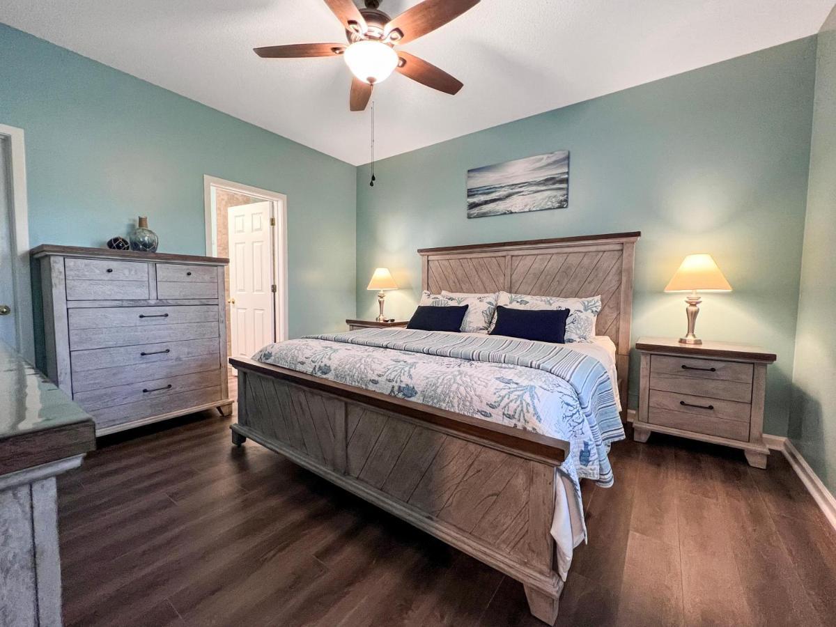 Canterbury Court - 6a Holiday home