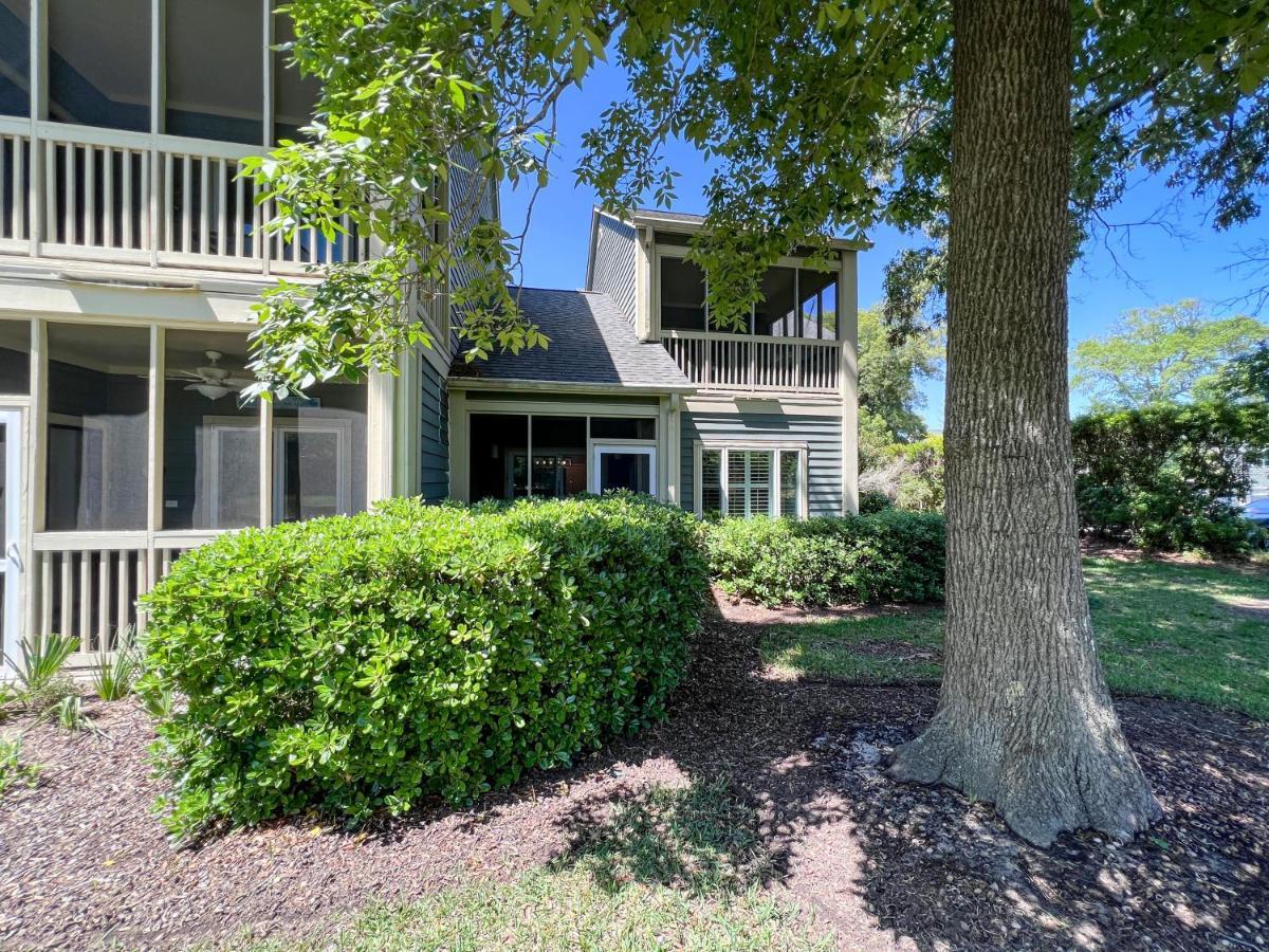 Holiday home Canterbury Court - 6a Myrtle Beach