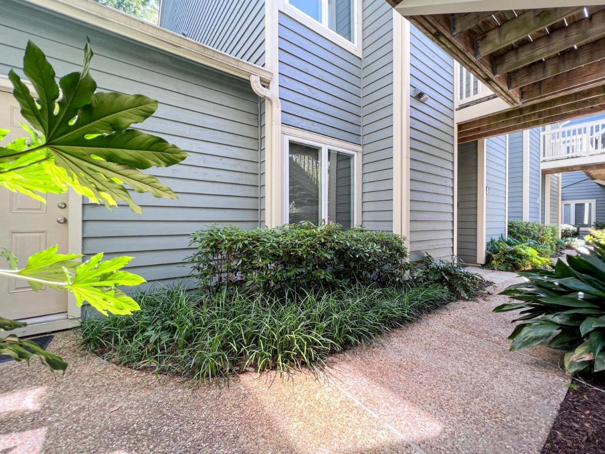Canterbury Court - 6a * Myrtle Beach