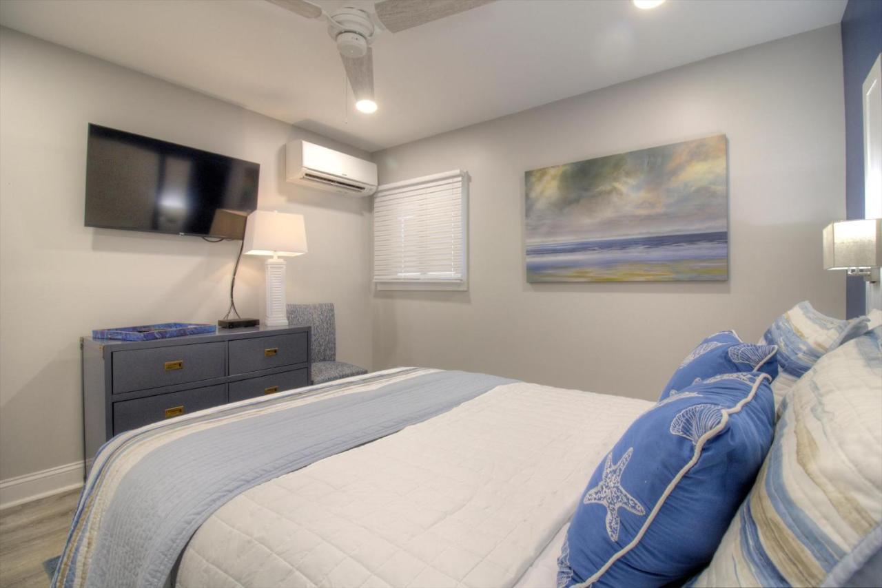 Holiday home Mariner's Cove - A 202 *