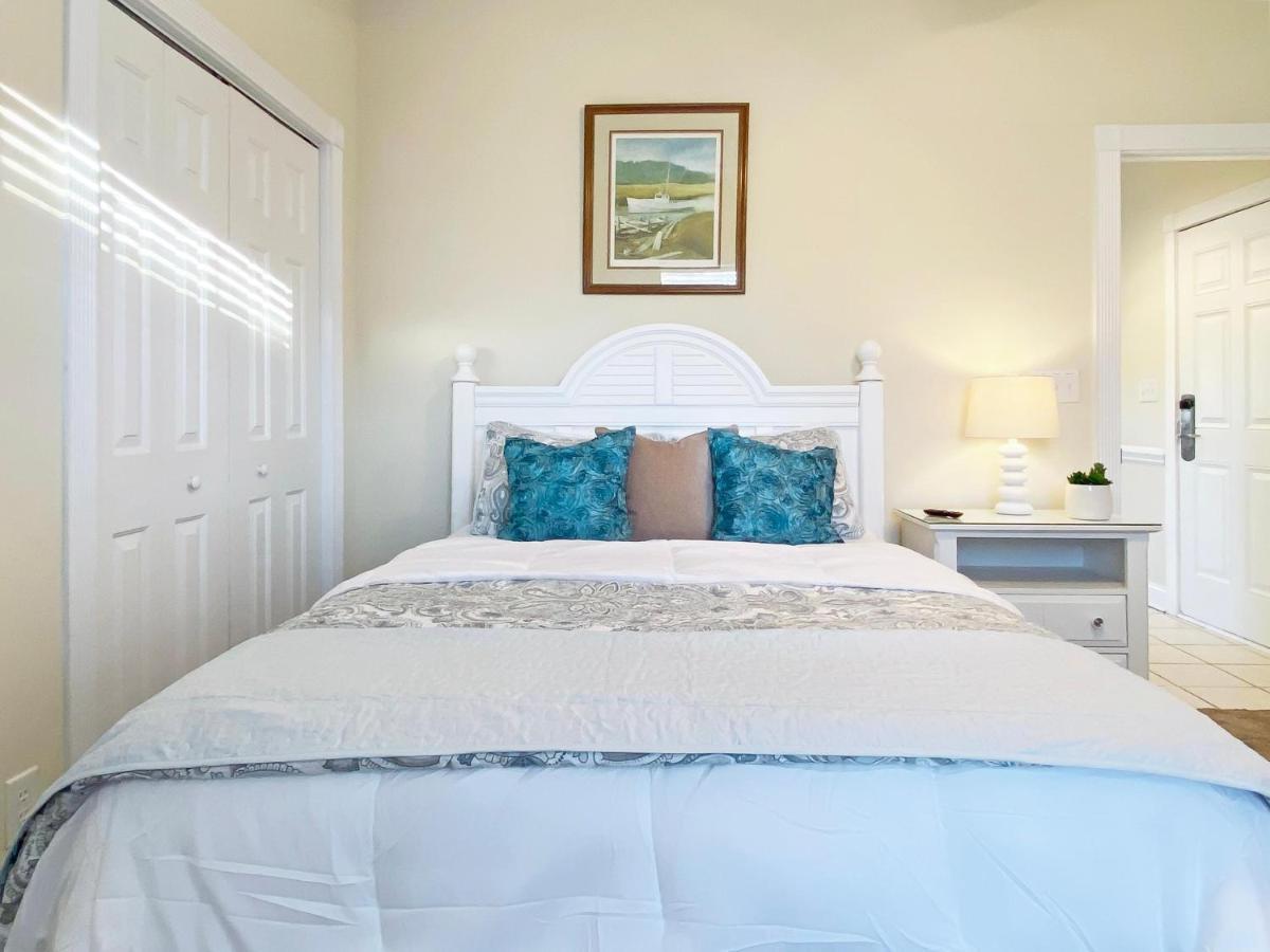 Magnolia North - 201 Holiday home Myrtle Beach