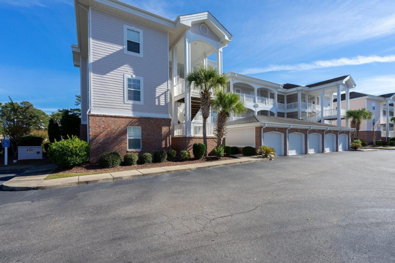 Magnolia North - 201 Holiday home *