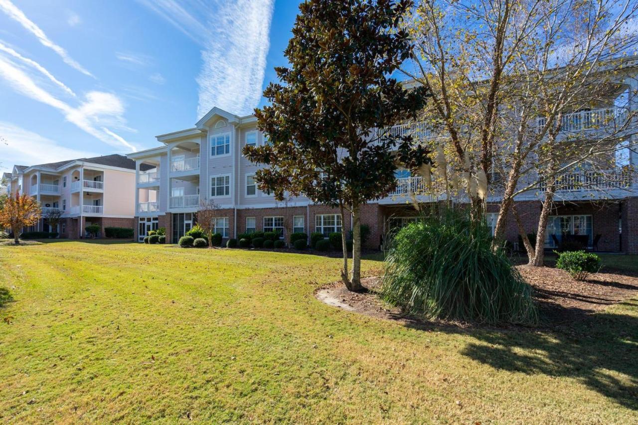 Holiday home Magnolia North - 201 Myrtle Beach