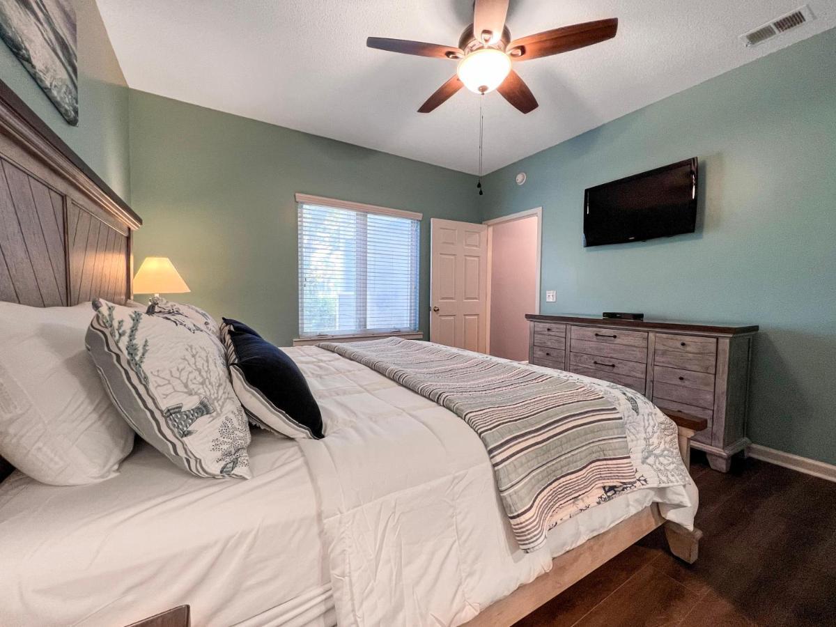 Holiday home Canterbury Court - 6a