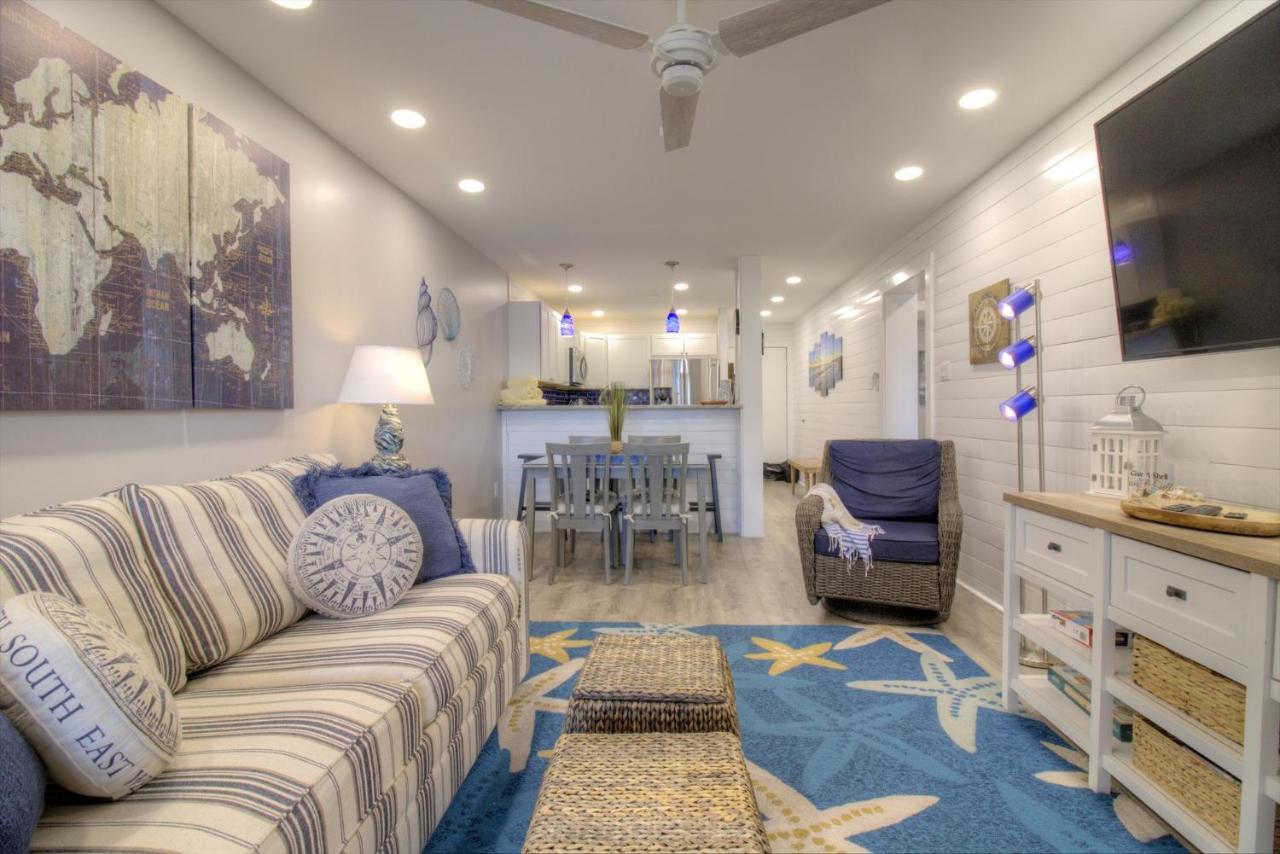 Mariner's Cove - A 202 Holiday home